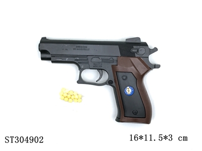 BB GUN  - ST304902