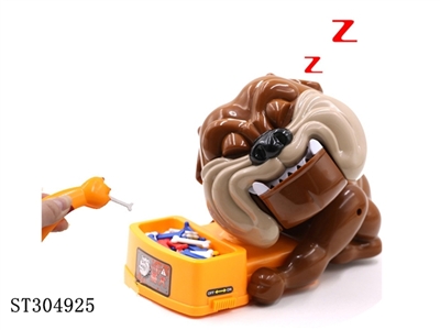 FUNNY TOYS - ST304925