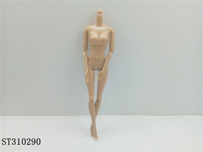  - ST310290