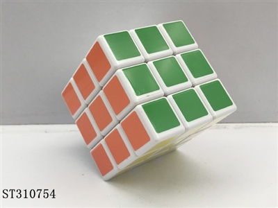 MAGIC CUBE - ST310754