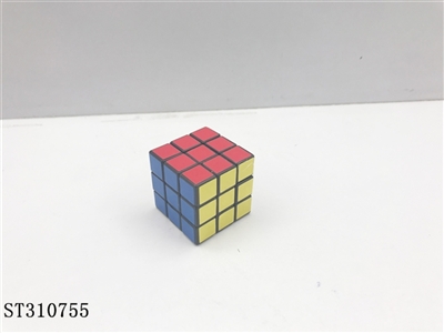 MAGIC CUBE - ST310755