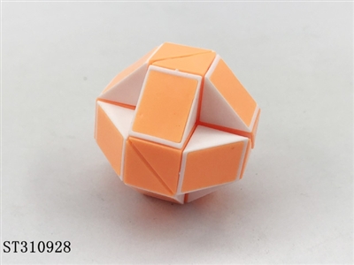 MAGIC CUBE - ST310928