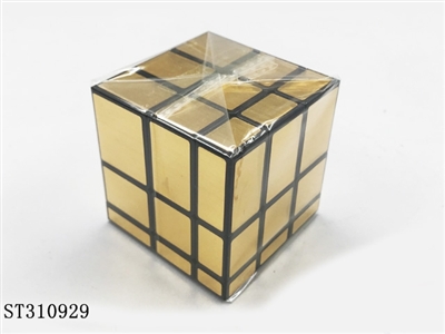 MAGIC CUBE - ST310929