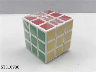 MAGIC CUBE - ST310930