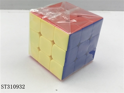 MAGIC CUBE - ST310932