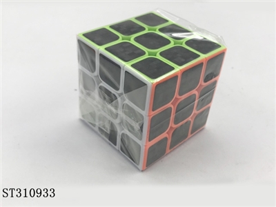 MAGIC CUBE - ST310933