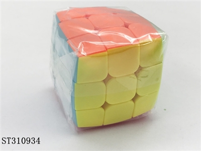 MAGIC CUBE - ST310934