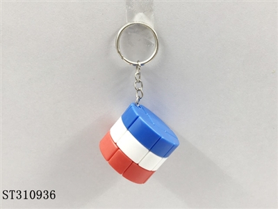 MAGIC CUBE - ST310936