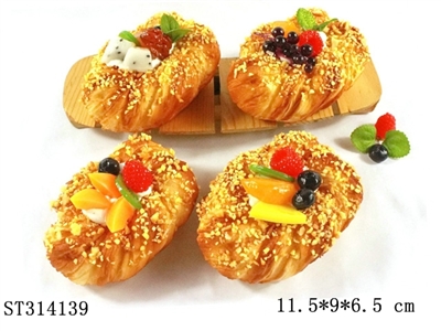 bread - ST314139