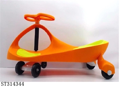 CHILDREN CAR - ST314344