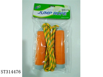 JUMP ROPE - ST314476