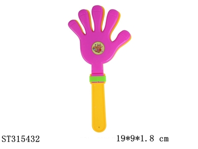 HAND BAT - ST315432