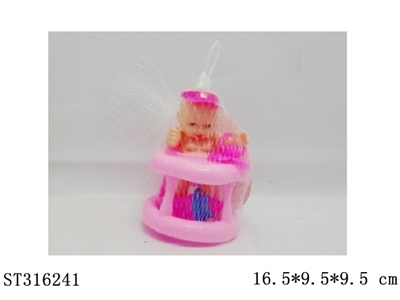  - ST316241