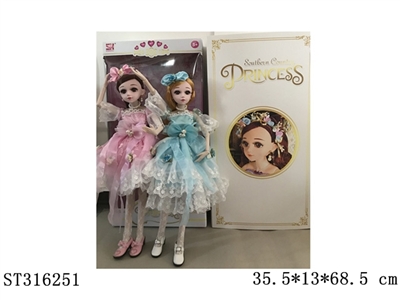  - ST316251