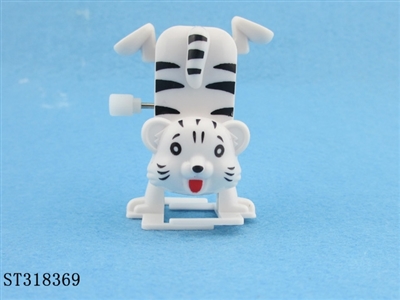 WIND UP TOYS - ST318369