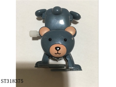 WIND UP TOYS - ST318375