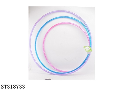 HULAHOOP - ST318733