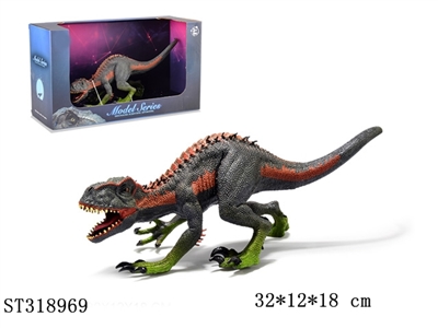 DINOSAUR - ST318969