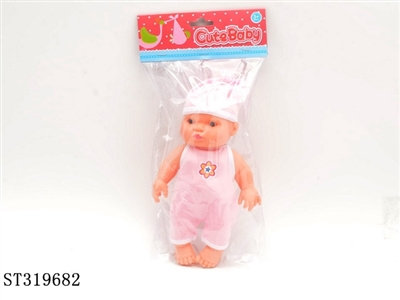  - ST319682