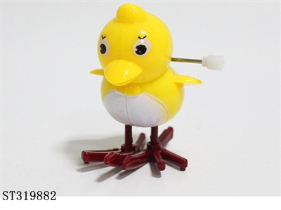 WIND UP TOYS - ST319882