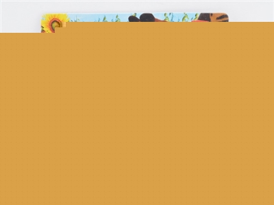 PUZZLE GAME - ST320297