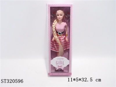  - ST320596