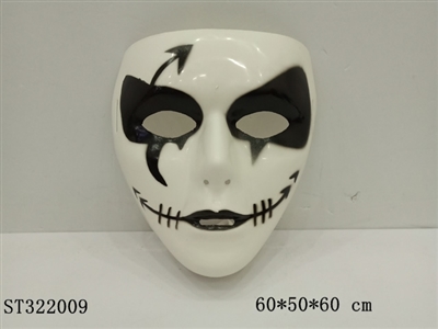 MASK - ST322009