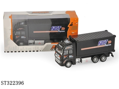  - ST322396