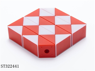 MAGIC RULER - ST322441