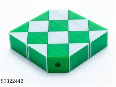 MAGIC RULER - ST322442
