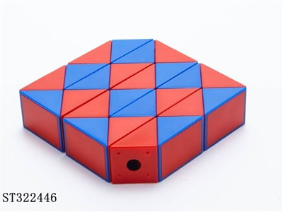 MAGIC RULER - ST322446