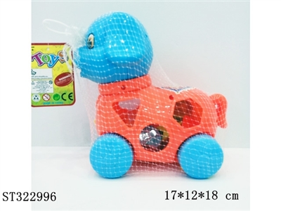  - ST322996