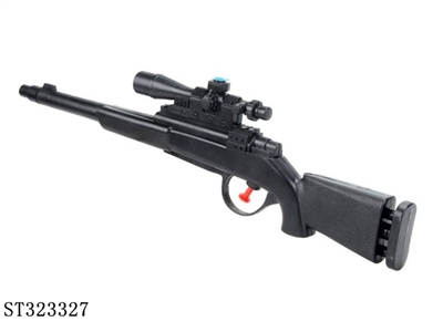M24水枪 - ST323327