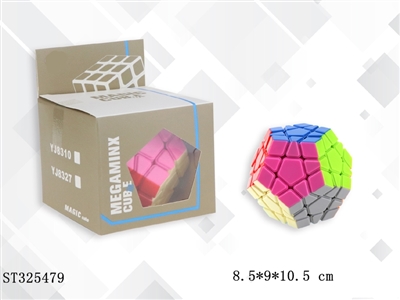  - ST325479