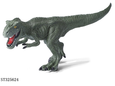 TYRANNOSAURUS - ST325624