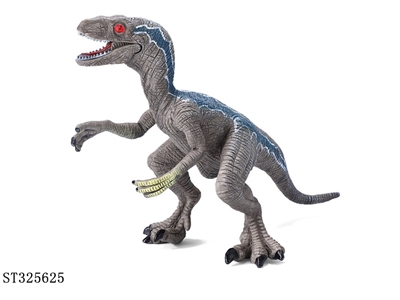 VELOCIRAPTOR - ST325625