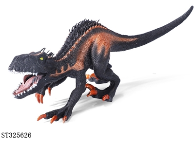 BRUTAL VELOCIRAPTOR - ST325626