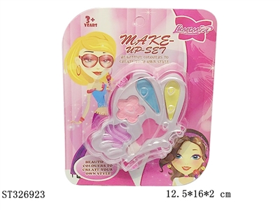 MAKE UP SET - ST326923