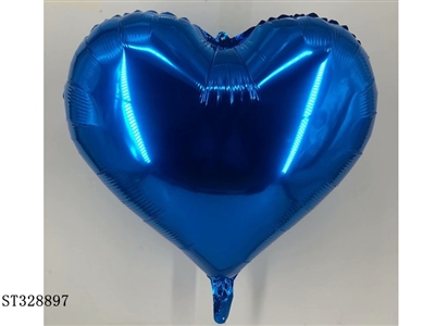 BALLOON - ST328897