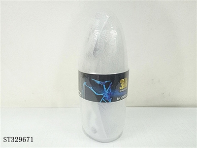  - ST329671