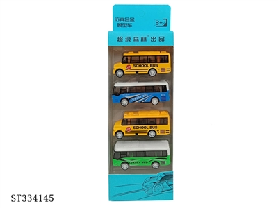  - ST334145