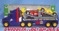 ST000039 - INERTIA SUPER LOADER