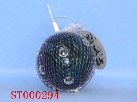 ST000294 - MUSICAL BALL