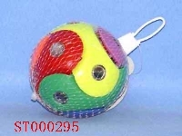 ST000295 - magic music ball