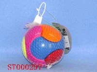 ST000297 - magic saving ball