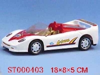 ST000403 - super racer