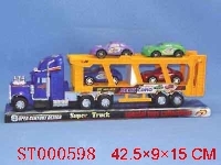 ST000598 - super loader