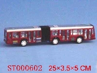ST000602 - super bus