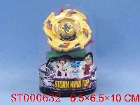 ST000632 - TOP
