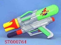 ST000764 - 14"WATER GUN